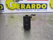 Leuchtweitenregulierungschalter REGULACIONFARO Audi Berlina (B5)(1994->) 1.8 [1,8 Ltr. - 92 kW 20V] 1997