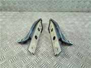 Motorhaubescharnier Links 4G8823302D Audi A6 (C7) Limousine 2.0 T FSI 16V (CDNB(Euro 5)) 2012