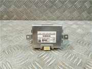 Steuerger?t Beleuchtung 3550019011 Nissan Qashqai (J11) SUV 1.6 dCi All Mode 4x4-i (R9M) 2018