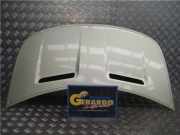 Motorhaube 4548800657FKZ Smart Forfour (454) Schrägheck 5-drs 1.5 CDI 12V 95 (OM639.939)