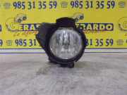 Nebelscheinwerfer Links Vorne Daewoo / Chevrolet Captiva (C100) SUV 2.0 CDTI 16V 150 4x4 (Z20S)