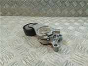 Spannrolle Citroën C4 Picasso (UD/UE/UF) Großraumlimousine 1.6 HDiF 16V 110 (DV6C(9HR)) 2013