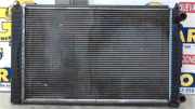 Radiator 8D0121331 Volkswagen Passat (3B2) Limousine 1.8 T 20V (APU) 2000 APU