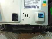 Anzeige 13223793 Opel Insignia Limousine 2.0 CDTI 16V 160 Ecotec (A20DTH) 2010