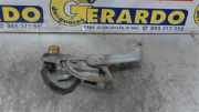 Fensterheber Mechan. Links Hinten 5810107A10 Kia Rio (DC22/24) SchrÃ¤gheck 1.5 16V (A5D) 2004