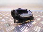 Türgriff Innen Rechts Vorne Peugeot 308 (4A/C) Schrägheck 1.6 HDi 16V (DV6AUTED4(9HX))