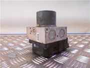 Abs Pumpe 8G912C405AB Ford Mondeo IV Schrägheck 1.8 TDCi 125 16V (QYBA) 2008