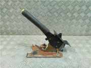 Handbremshebel 9648023177 Citroën C3 Pluriel (HB) Cabrio 1.4 (TU3JP(KFV)) 2004