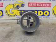 Luftmengenmesser 93BB12B579AA Ford Mondeo I Limousine 2.0i 16V (U9) (NGA)