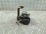 Drosselklappe 46SXF201 Fiat Brava (182B) Schrägheck 5-drs 1.6 16V (182.A.4000(Euro 2))