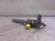 Kraftstoff-Injector 0445110183 Opel Corsa D Schrägheck 1.3 CDTi 16V Ecotec (Z13DTH(Euro 4))