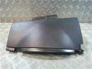 Handschuhfach 9680927277 Citroën Berlingo Van 1.6 Hdi, BlueHDI 75 (DV6ETED(9HN))