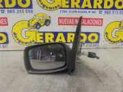 AuÃŸenspiegel Links Ford Escort 6 (AAL/ABL) SchrÃ¤gheck 1.6 16V (L1E) 1995