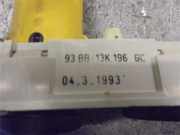 Lichtschalter 93BB13K196GC Ford Mondeo I Limousine 2.0i 16V (U9) (NGA)