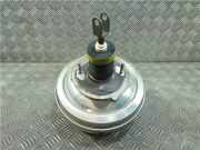 Bremskraftverstärker BMW 5 serie (E60) Limousine 525d 24V (M57N2-D30(306D3)) 2007