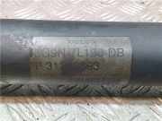 Kardan Hinten - P31259593 Volvo XC60 I (DZ) SUV 2.4 D5 20V 205 AWD (D5244T10) 2009