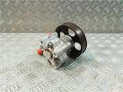 Servolenkung Pumpe 13309336 Opel Insignia Sports Tourer Kombi 2.0 CDTI 16V 130 ecoFLEX (A20DTH) 2010