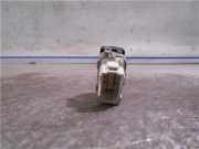 Tempomat Bedienung - - 8200017902 Renault Vel Satis (BJ) Großraumlimousine 3.0 dCi V6 24V (P9X-701) 2002