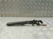 Handbremshebel Peugeot 306 (7A/C/S) SchrÃ¤gheck 1.9 D,XND,XAD (XUD9Y(DJY)) 1997