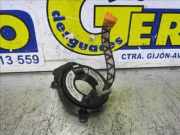 Airbag Schleifring Renault Kangoo Express (FC) Van 1.9 D 55 (F8Q-662) 2003