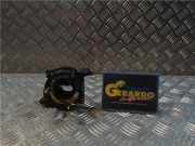 Airbag Schleifring 6G9T14A664BE Ford Mondeo IV Schrägheck 1.8 TDCi 125 16V (QYBA) 2008