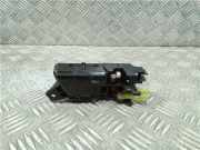 Türgriff Innen Links Vorne MR432271 Mitsubishi Space Wagon (N8/N9) Großraumlimousine 2.4 16V GDI GLX (4G64_GDI)