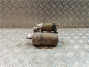 Anlasser Daewoo / Chevrolet Matiz Schrägheck 1.0 (B10S1) 2005