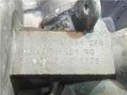 Lenkgetriebe Servolenkung 1K1423051BQ Seat Leon (1P1) Schrägheck 5-drs 2.0 TDI 16V (BKD) 2005