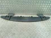 Stoßstangenträger 865712L000 Hyundai i30 (FD) Schrägheck 1.6 CRDi 16V VGT HP (D4FB)