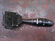 Scheibenwischerschalter Mitsubishi Colt (Z2/Z3) Schrägheck 1.3 16V (135.930) 2008