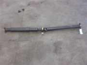 Kardan Hinten - - 752734203 BMW 3 serie (E90) Limousine 320d 16V (M47N(204D4))