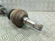 Antriebswelle Links Vorne Ford Galaxy (WGR) Großraumlimousine 2.0 CL,GLX SEFI (NSE) 1996