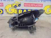 Türgriff Innen Rechts Vorne Citroën Xsara (N1) Schrägheck 1.9TD X,SX,Exclusive (XUD9TE(DHY)) 1999