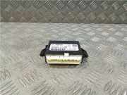 Pdc Steuergerät 259903516R Renault Scénic IV (RFAJ) Großraumlimousine 1.6 Energy dCi 130 (R9M-409(R9M-E4))