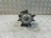 Nebelscheinwerfer Links Vorne BMW 3 serie (E46/4) Limousine 316i 16V (N46-B18A)