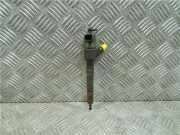 Kraftstoff-Injector Opel Combo (Corsa C) Van 1.3 CDTI 16V (Z13DT)