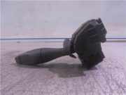 Scheibenwischerschalter 2S6T17A553AA Ford Fiesta 5 (JD/JH) Schrägheck 1.4 TDCi (F6JA) 2003