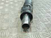 Kardan Hinten - 27111AJ151 Subaru Legacy Wagon (BR) Kombi 2.0 D 16V (EE20) 2012