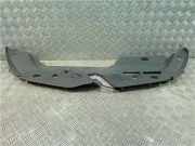 Bodenschutz 532890F030 Toyota Verso Großraumlimousine 2.0 16V D-4D-F (1AD-FTV(Euro 4)) 2009