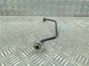 Kühlerblock Schlauch Oben 8R0121081M Audi Q5 (8RB) SUV 2.0 TDI 16V Quattro (CAHA(Euro 5))