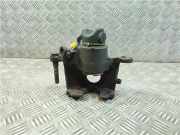 Bremssattel Links Vorne 9635786580 Citroën Xantia (X1/2) Schrägheck 2.0 HDi 110 (DW10ATED(RHZ)) 1999