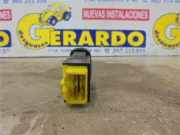 Schalter Für Beheizbare Heckscheibe Kia Shuma Schrägheck 1.5i 16V (BFD)