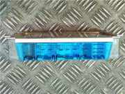 Steuergerät Automatik Getriebe 7518709 BMW X5 (E53) SUV 3.0d 24V (M57-D30(306D1)) 2003