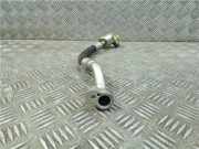 Klima Leitung A9068300215 Mercedes-Benz Sprinter 3,5t (906.13/906.23) Ch.Cab/Pick-up 315 CDI 16V (OM646.986(Euro 4 (D4)))