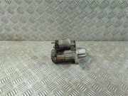 Anlasser 05293135AB Chrysler PT Cruiser Schrägheck 1.6 16V (EJD) 2006