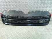 Grill FK72BA100CAW Land + Range Rover Discovery Sport (LC) GelÃ¤ndewagen 2.0 TD4 180 16V (204DTD(AJ20D4))