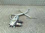 Fensterheber Mechan. Links Vorne 13173073 Opel Corsa C (F08/68) SchrÃ¤gheck 1.2 16V (Z12XE) 2004