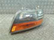 Scheinwerfer Links Daewoo / Chevrolet Kalos (SF48) Schrägheck 1.4 (F14S3) 2003