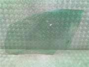 TÃ¼rscheibe Links Vorne Land + Range Rover Discovery Sport (LC) GelÃ¤ndewagen 2.0 TD4 180 16V (204DTD(AJ20D4))