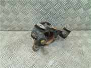 Radnabe Rechts Hinten 4Z7436B Audi Allroad (C5) Kombi 2.5 V6 TDI 24V (AKE) 2002